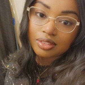 Meet your Posher, Nikera